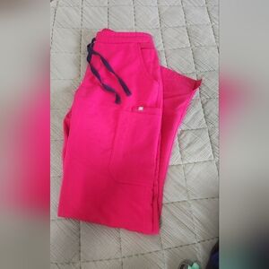 Figs Yola Small Tall
